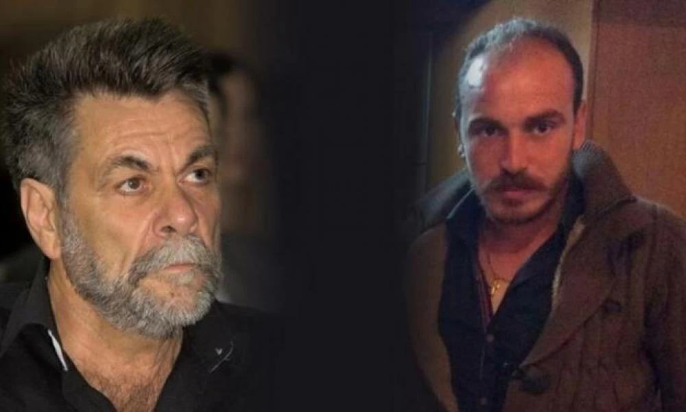 Κρήτη: Αυτά είναι τα 7 στυγνά εγκλήματα που συγκλόνισαν την Ελλάδα το 2020